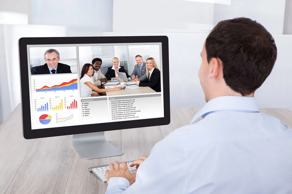 How is data governance in banking effected by multi-branch operations?