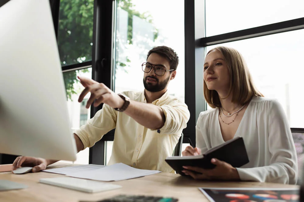 What do I need to know about compliance in HR?