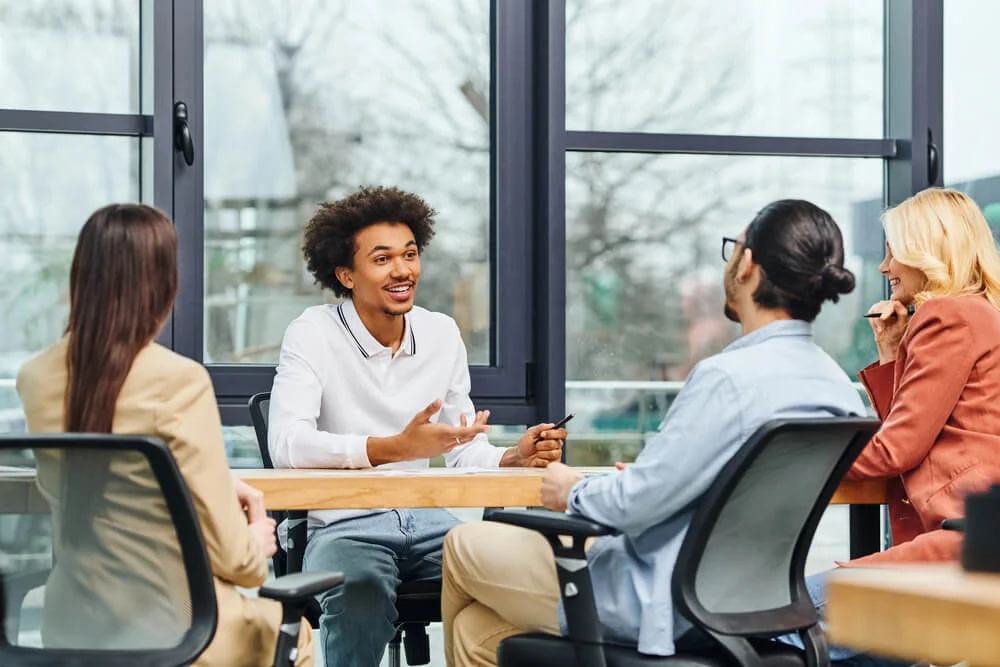 How does compliance in HR work when dealing with unions and contracts?