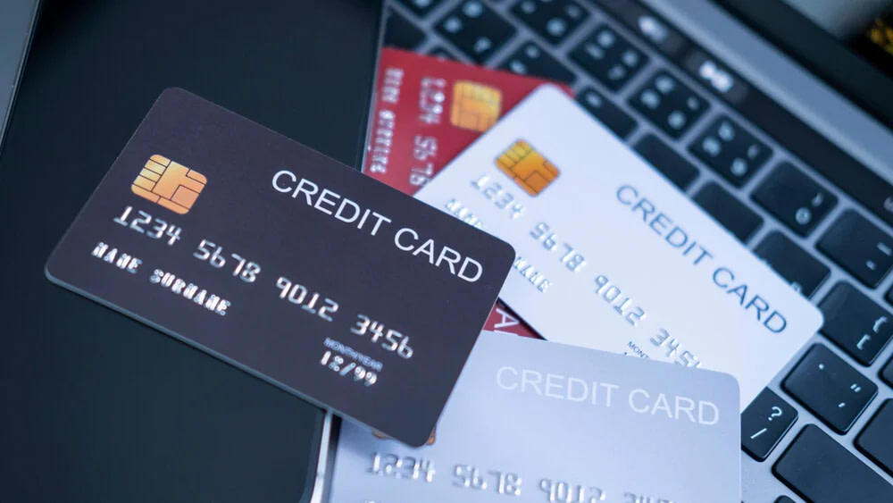 There may be varying consequences for PCI non-compliance.