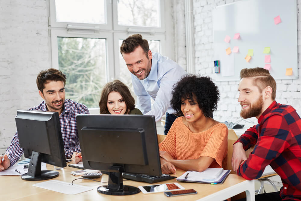 How can to teach employees to avoid whaling scams.