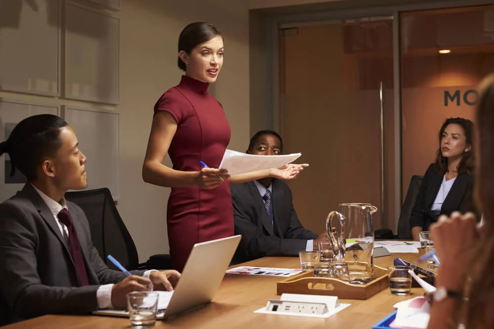 What are the recommended best practices when implementing GRC?