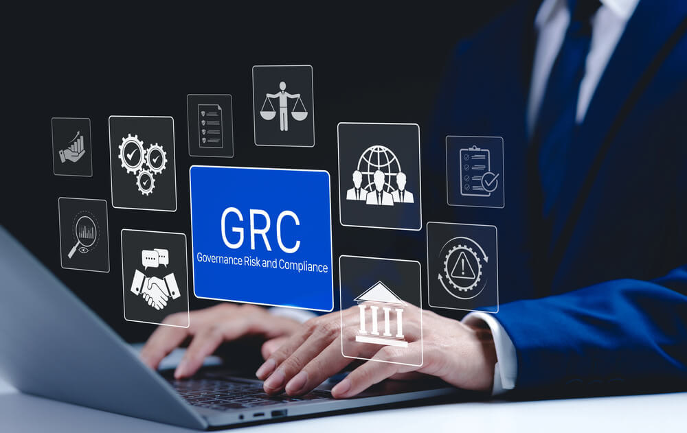 How to get started with GRC implementation?