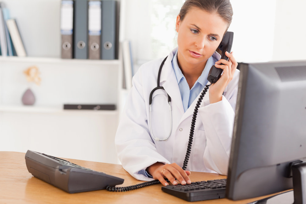 Does HIPAA apply to employers?