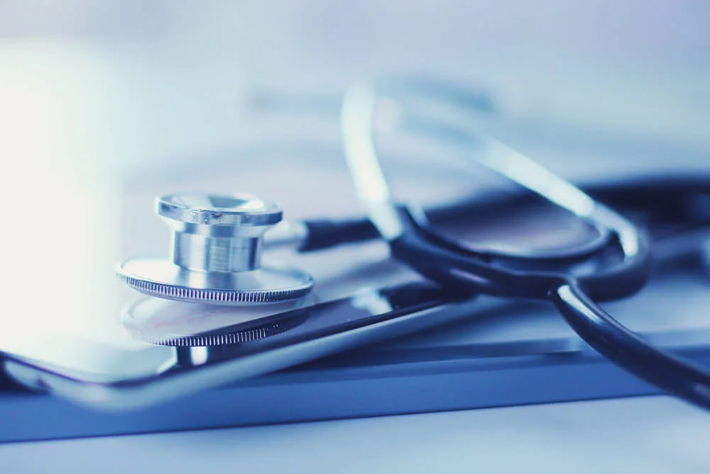 Here is a guide to vendor risk management in healthcare.