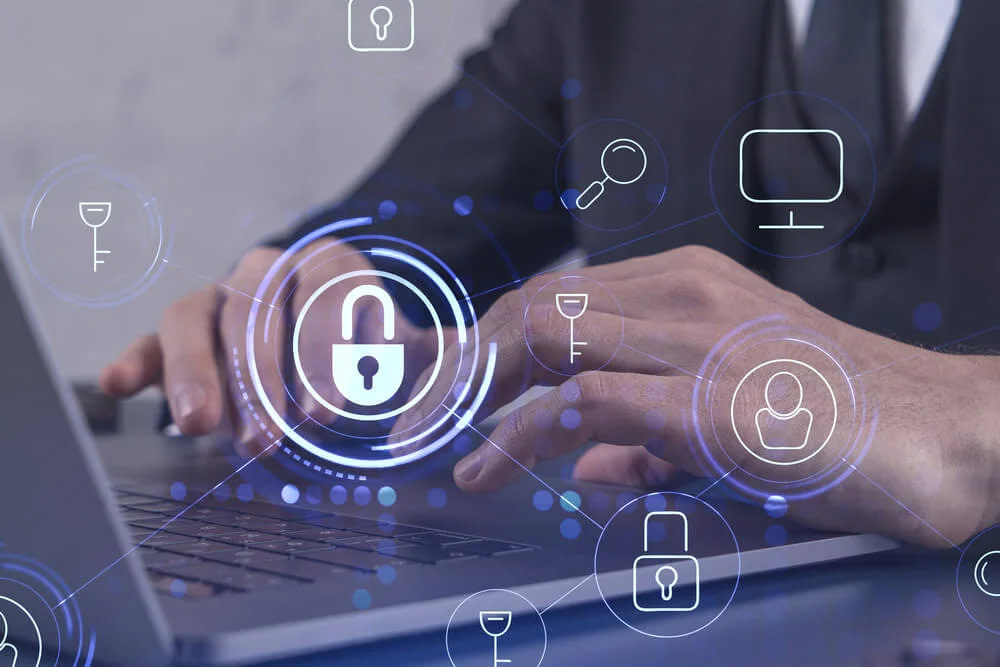 Privilege escalation is involved in cyber attacks - here's how to avoid them.