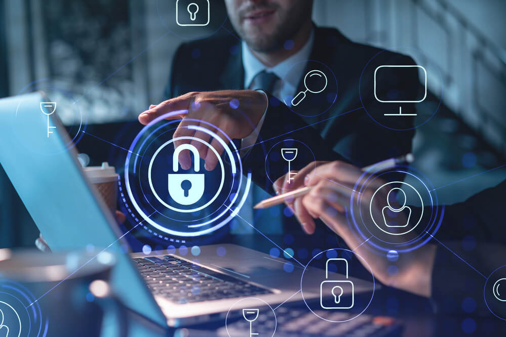 What is DNS spoofing? Here's what you need to know.