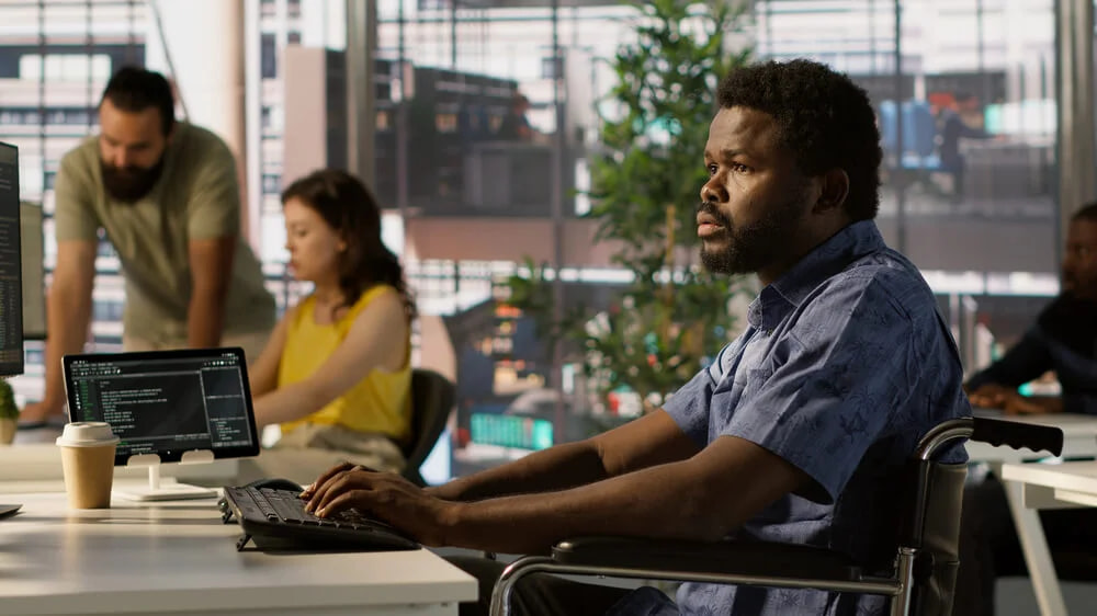 How do you create enterprise risk management in healthcare?