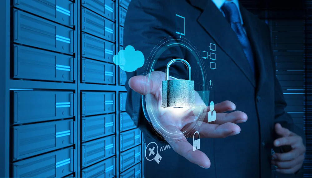 What is NIST? Here's what you need to know.