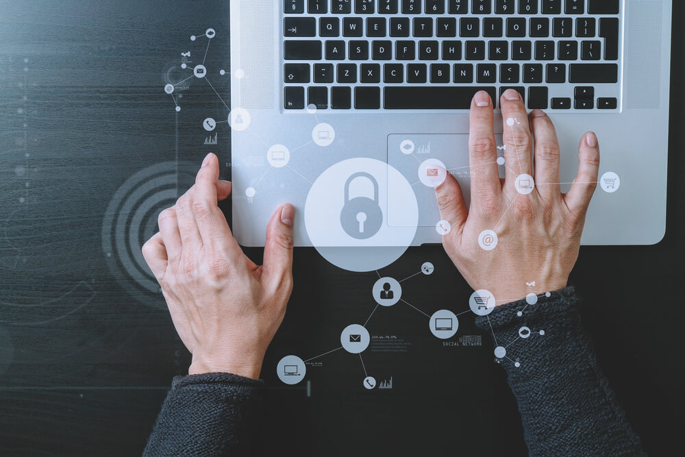 What is credential stuffing?