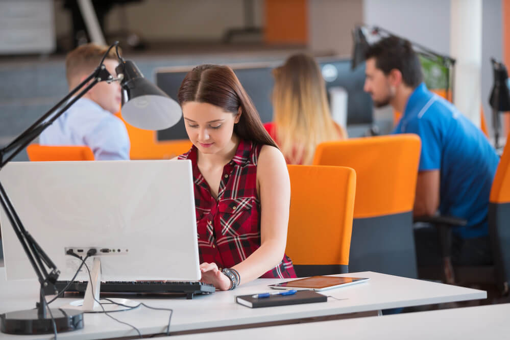 If you have GDPR implementation challenges, there are solutions here.