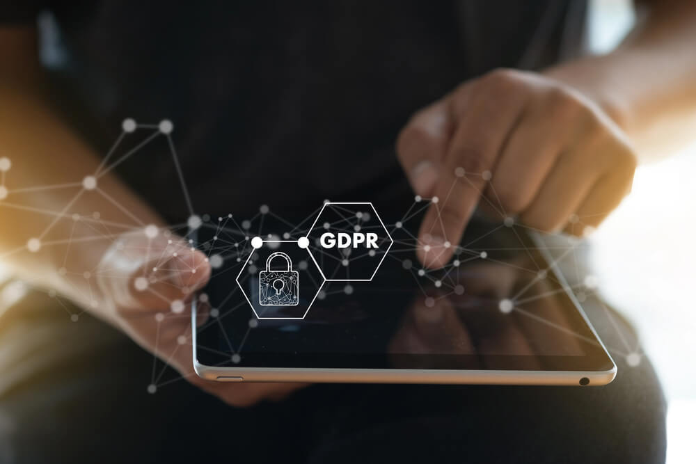 Is Google Analytics GDPR compliant? Here's what you need to know.