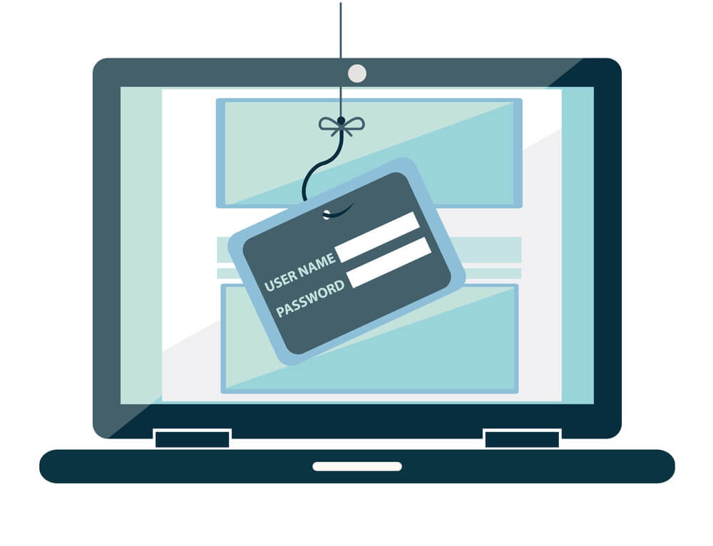 Here are the warning signs of credential stuffing attacks.