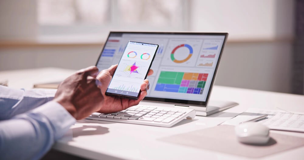 Google Analytics can be managed in compliance with GDPR with the right assistance. 