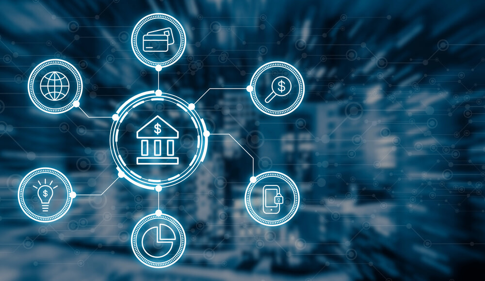 What is the Monetary Authority of Singapore?