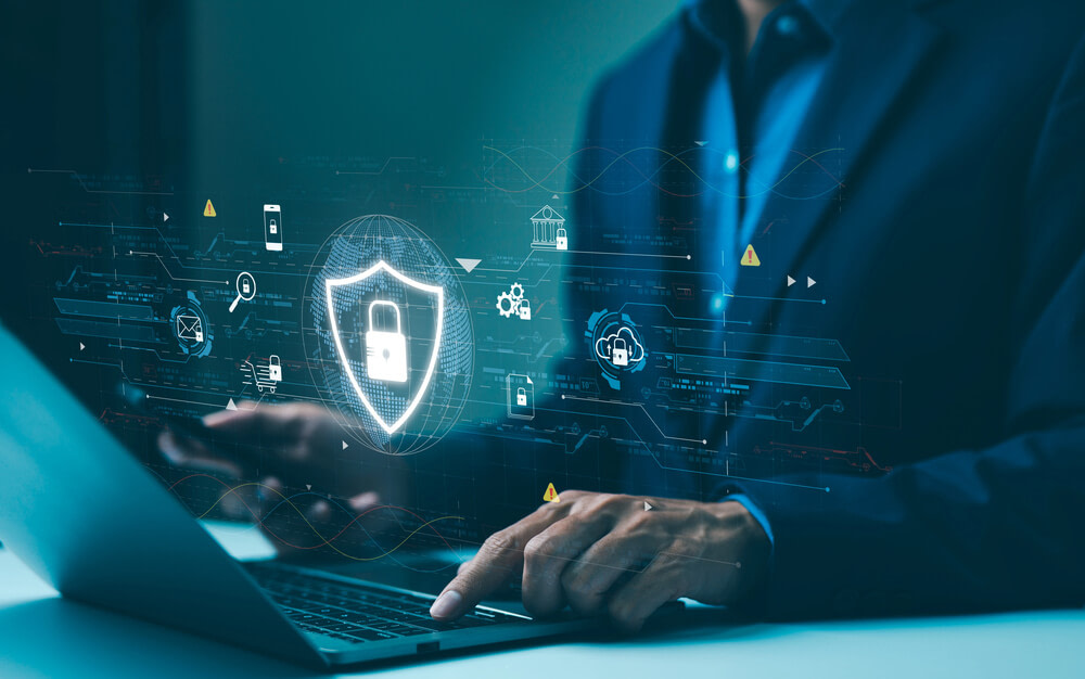 Here are some incident response tabletop exercises for enterprises.