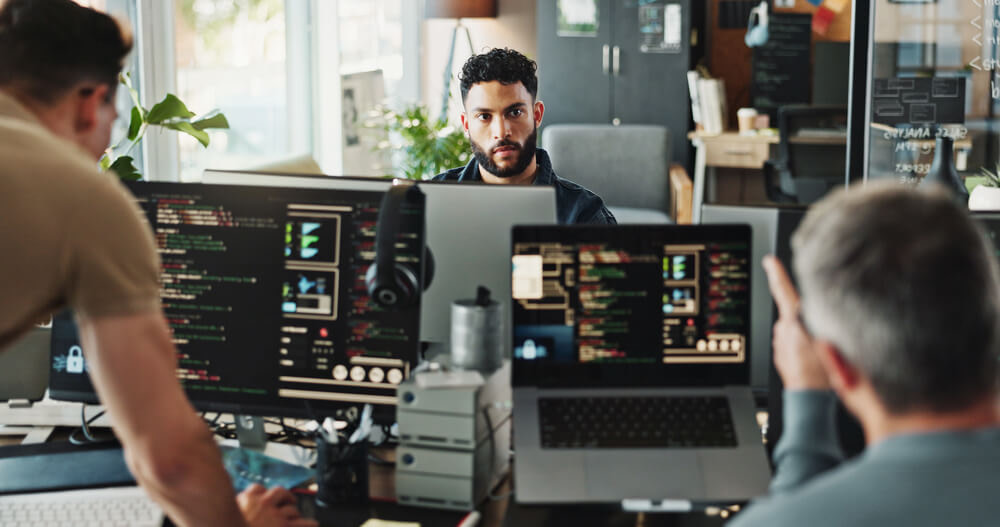 Here are some incident response tabletop exercise scenarios you can try with your team.