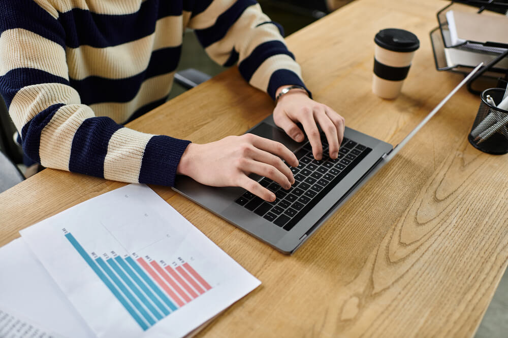 You can streamline GRC metrics with help from Compyl.