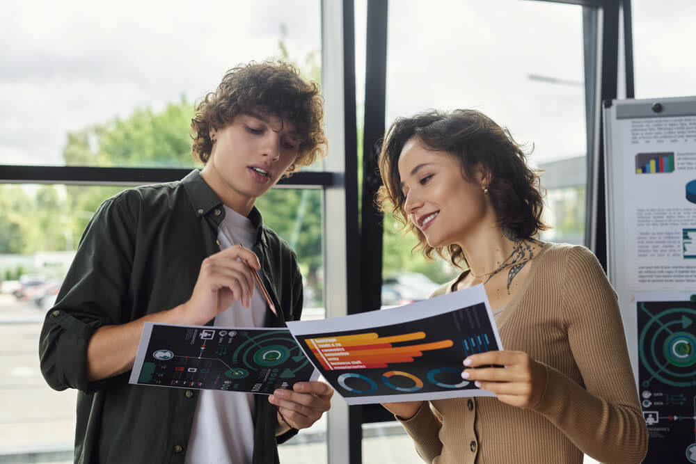 Here are important GRC metrics for risk management.