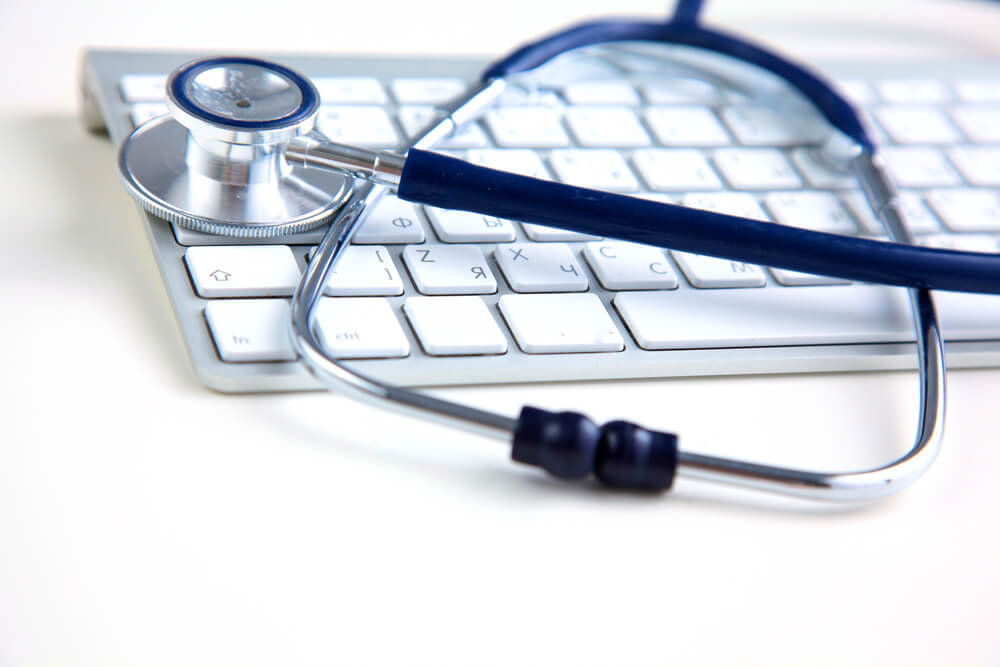 Is Gmail HIPAA compliant? Find out now.