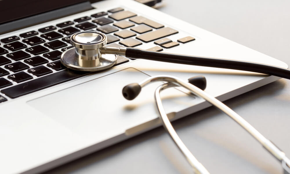 SOC 2 privacy controls can be used for HIPAA and other organizations.