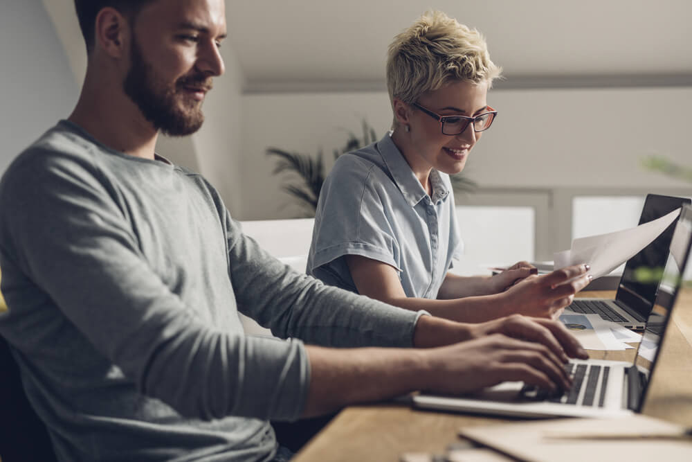 What does NIST level 4 require?