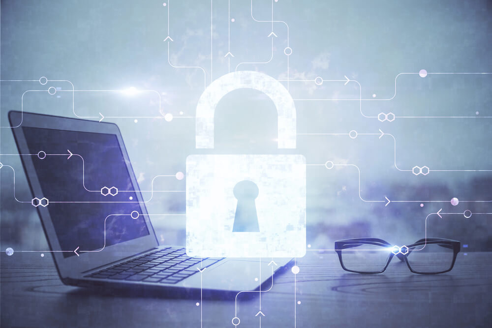 Here are common PCI compliance challenges.