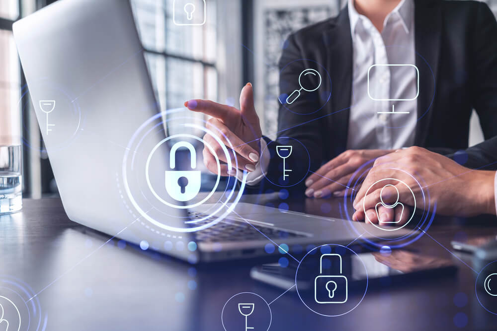 Here are some common issues with GRC implementation.