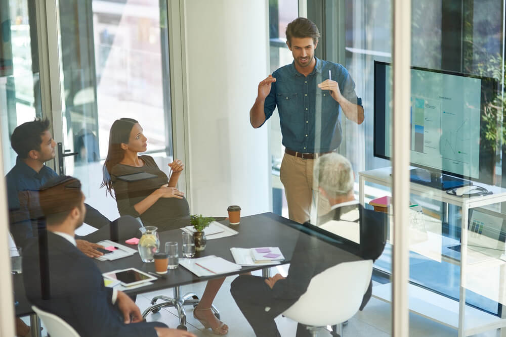 Here are some common GRC challenges.