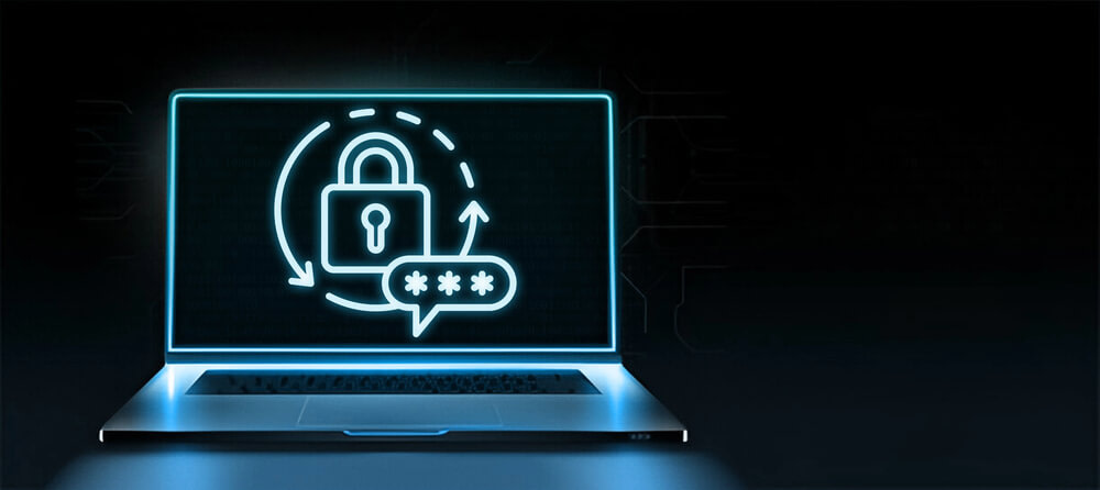 SOC 2 privacy criteria include the following categories.