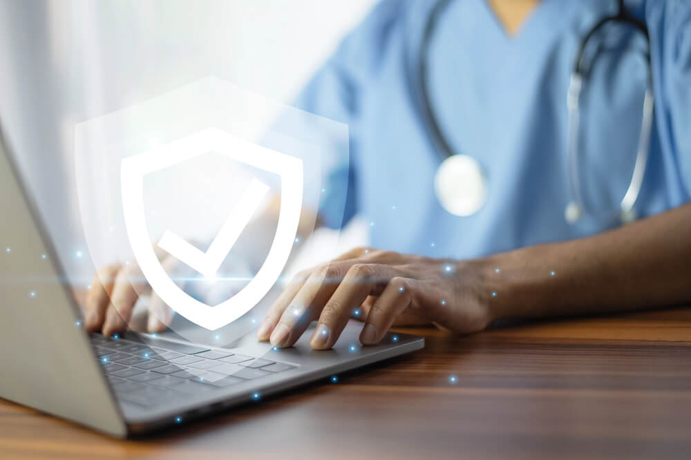 Who enforces HIPAA - and are they actually doing it?