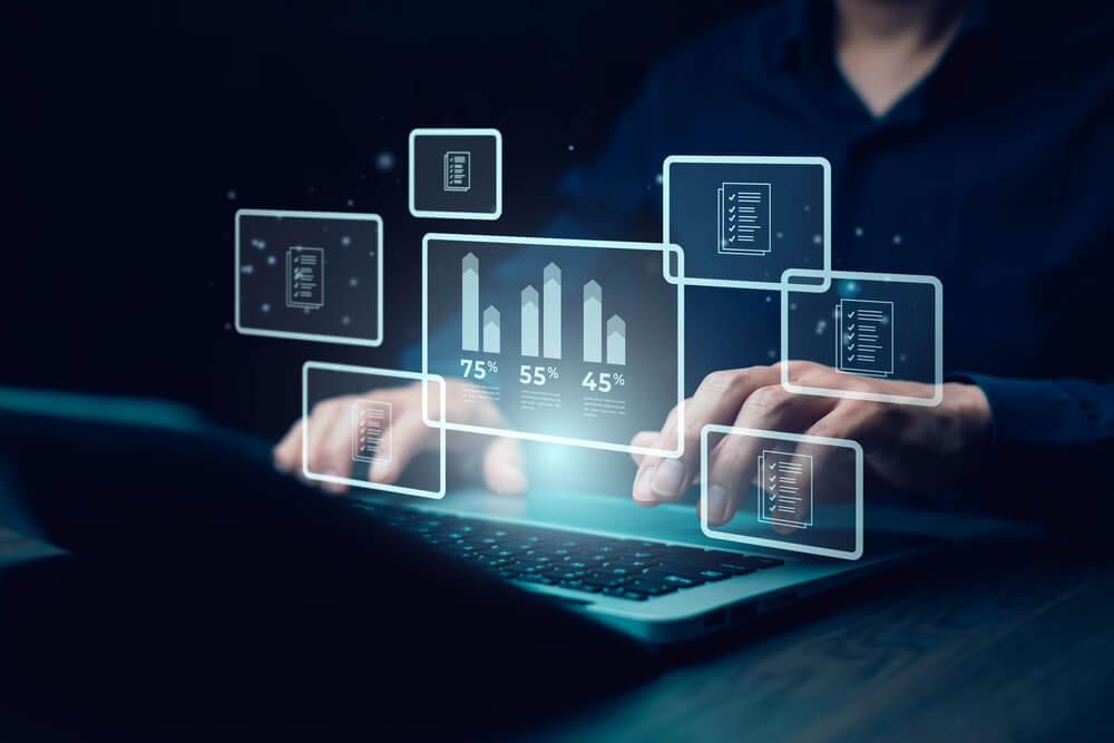Here's what you should know about SOC 2 reports and what type you need.