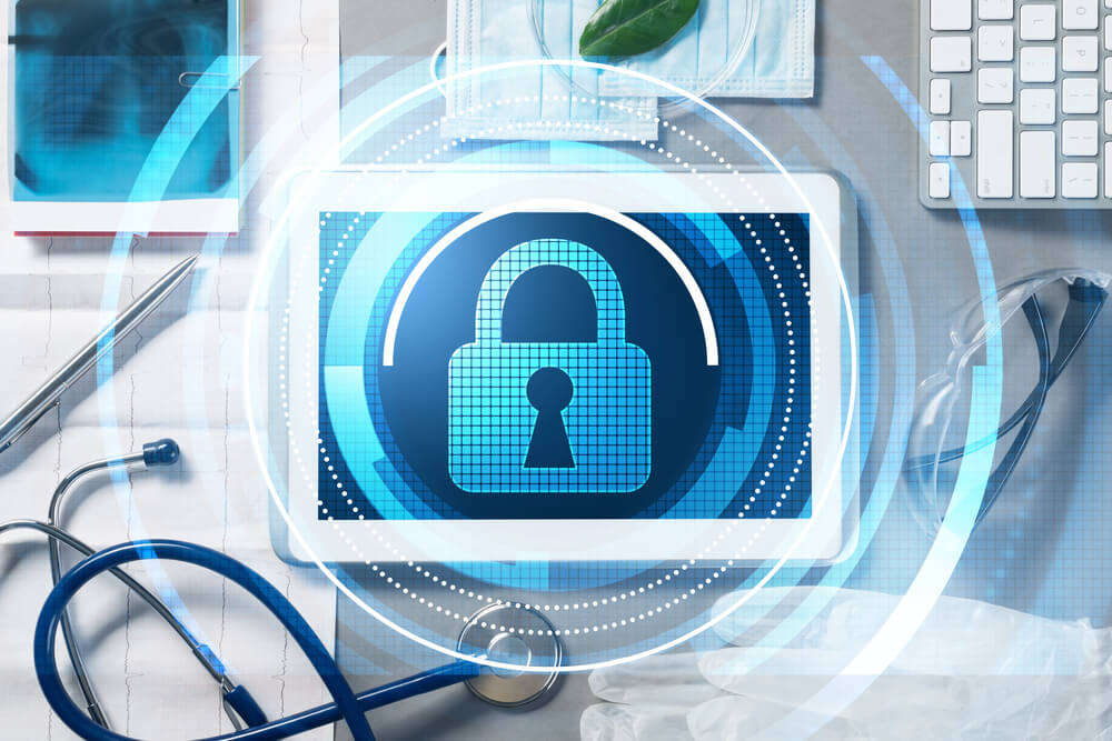 Here's how your organization can comply with HIPAA reporting requirements.