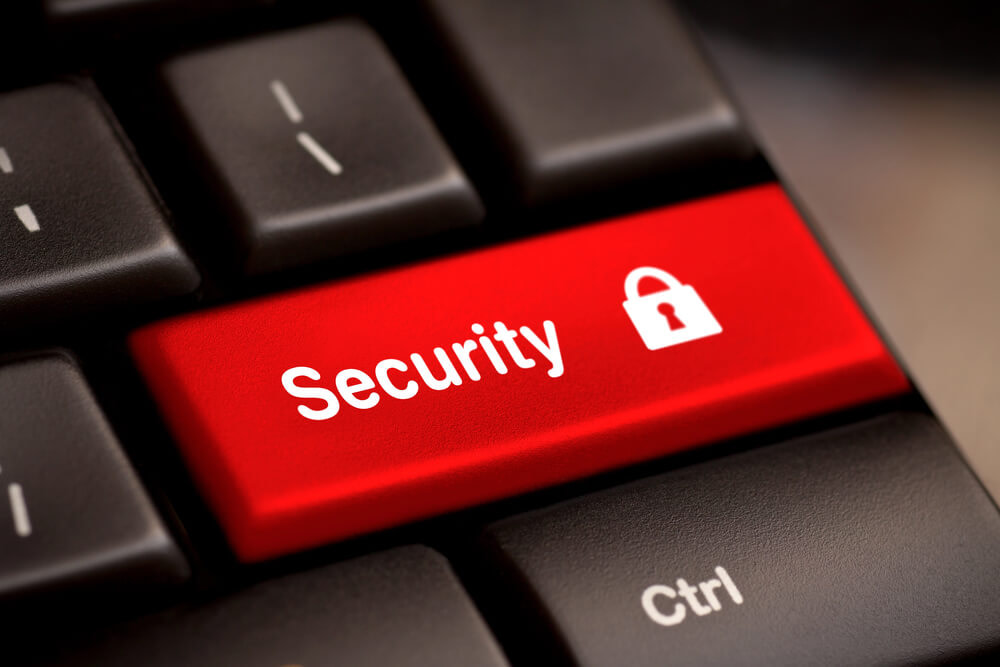 PCI compliance should include assigning an officer to manage controls for network security.