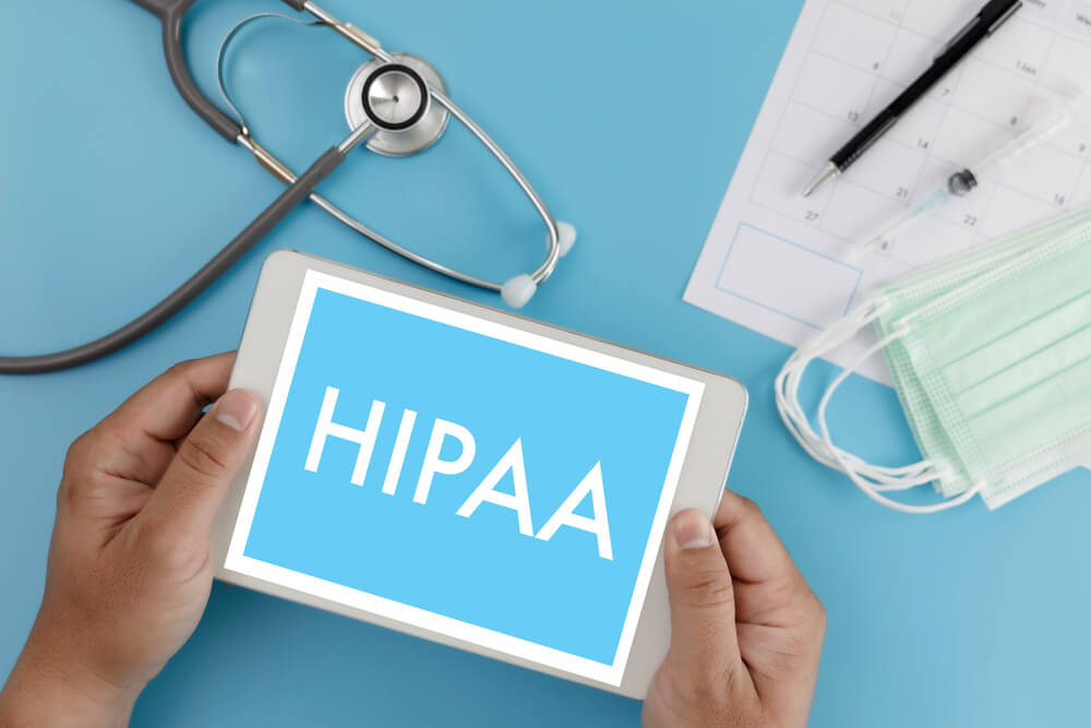 How long do you have to report a HIPAA violation? Here's what you should know.