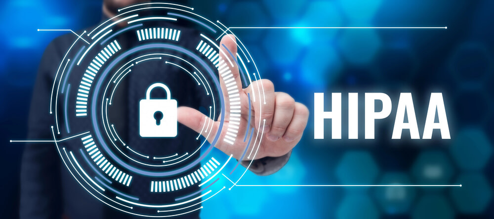 What does HIPAA compliance cost? Here's what you should know.