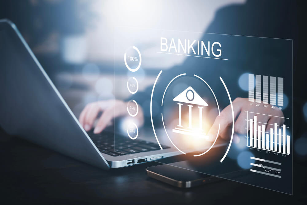 GRC banking and what you should know.