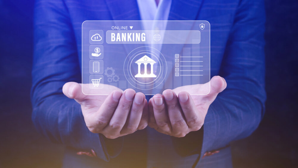 Get help implementing GRC tools for banks.