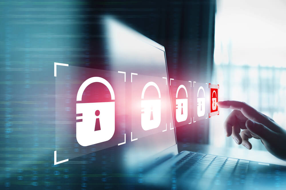 One PCI requirement is to test security of systems regularly.