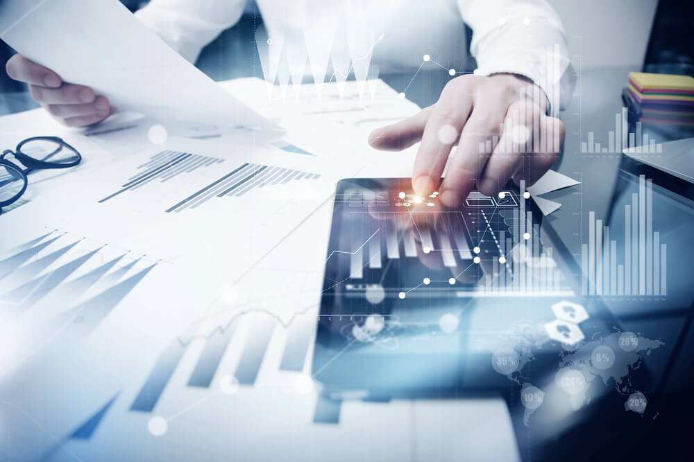 The vulnerability management lifecycle is important for enterprises.