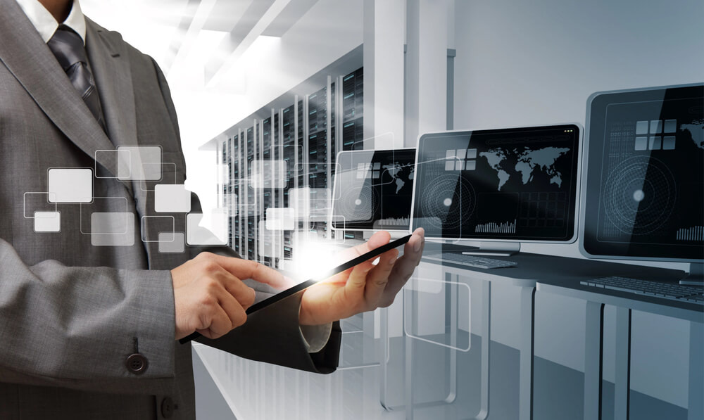 NIST tier 3 - here's what it involves.