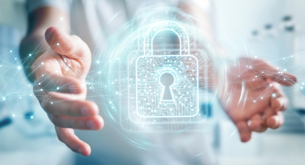 What is NIST level 3? Here's what you should know.