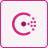 Consul logo