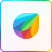 Freshworks logo