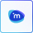 iManage Threat Manager logo