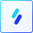 Scalingo logo