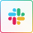 Slack logo