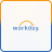 Workday logo