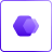 Workspace ONE logo