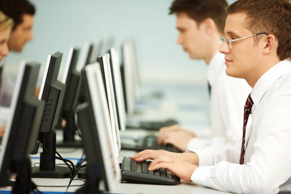 Compyl can help your organization with their user access review solutions.